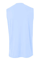 A4 Youth Backcourt Jersey-2