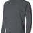 A4 Youth Tech Fleece Hoodie-1