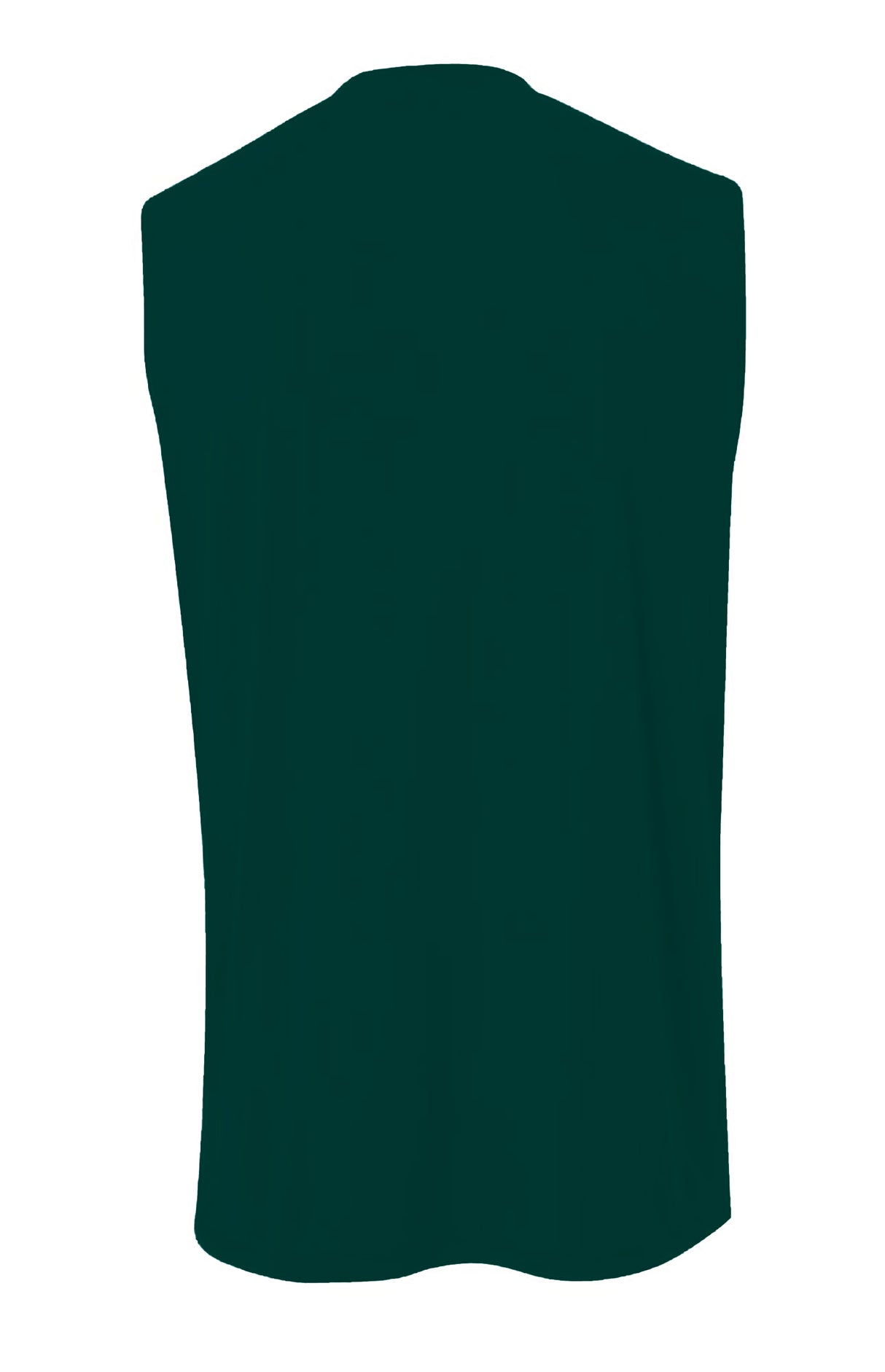 A4 Youth Backcourt Jersey-2