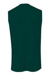 A4 Youth Backcourt Jersey-2
