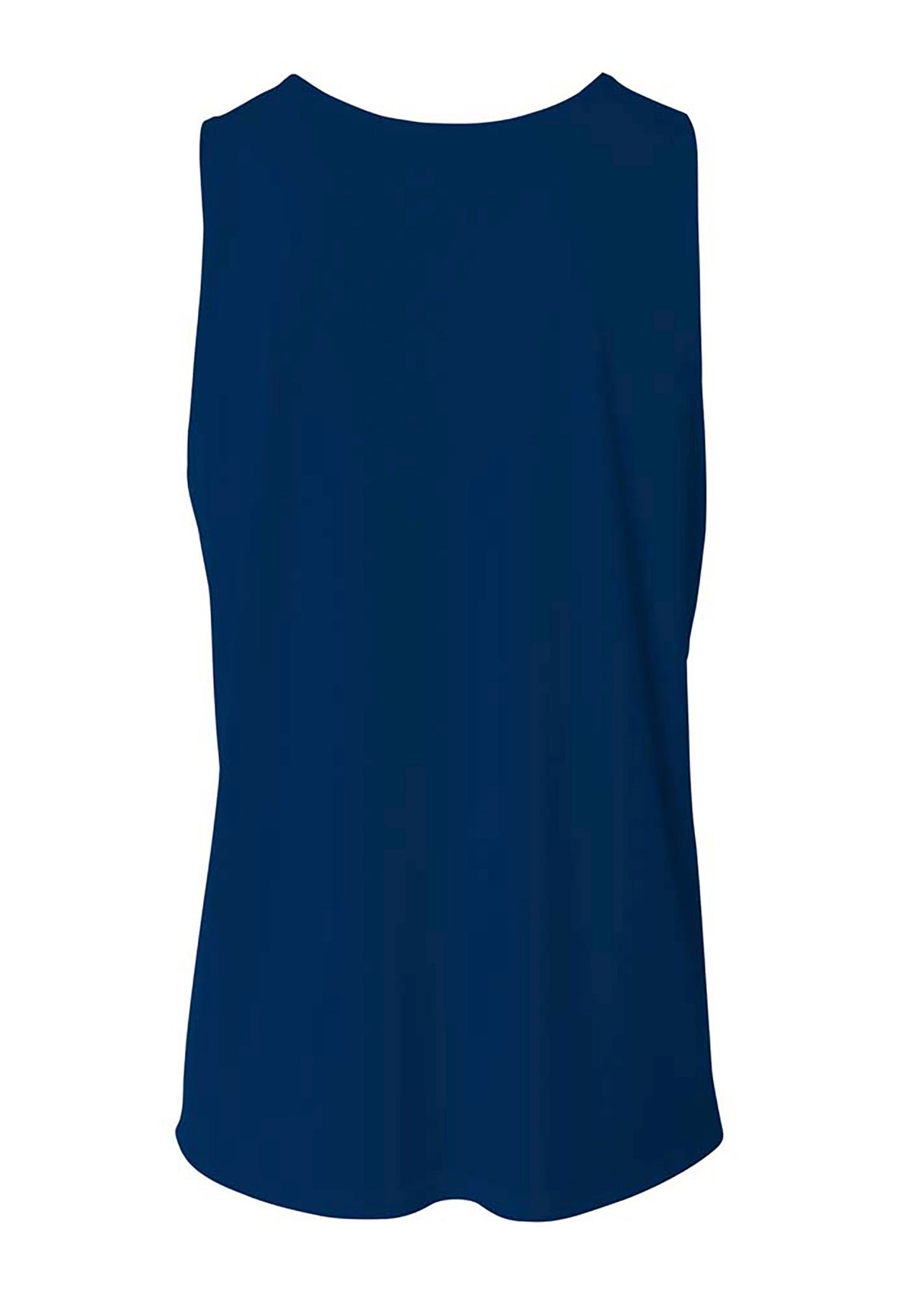 A4 Men's Reversible Jump Jersey-2