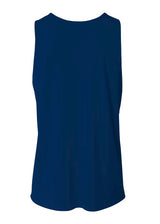 A4 Men's Reversible Jump Jersey-2