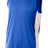 A4 Men's Pacer Singlet-1