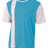 A4 Men's Legend Soccer Jersey-1