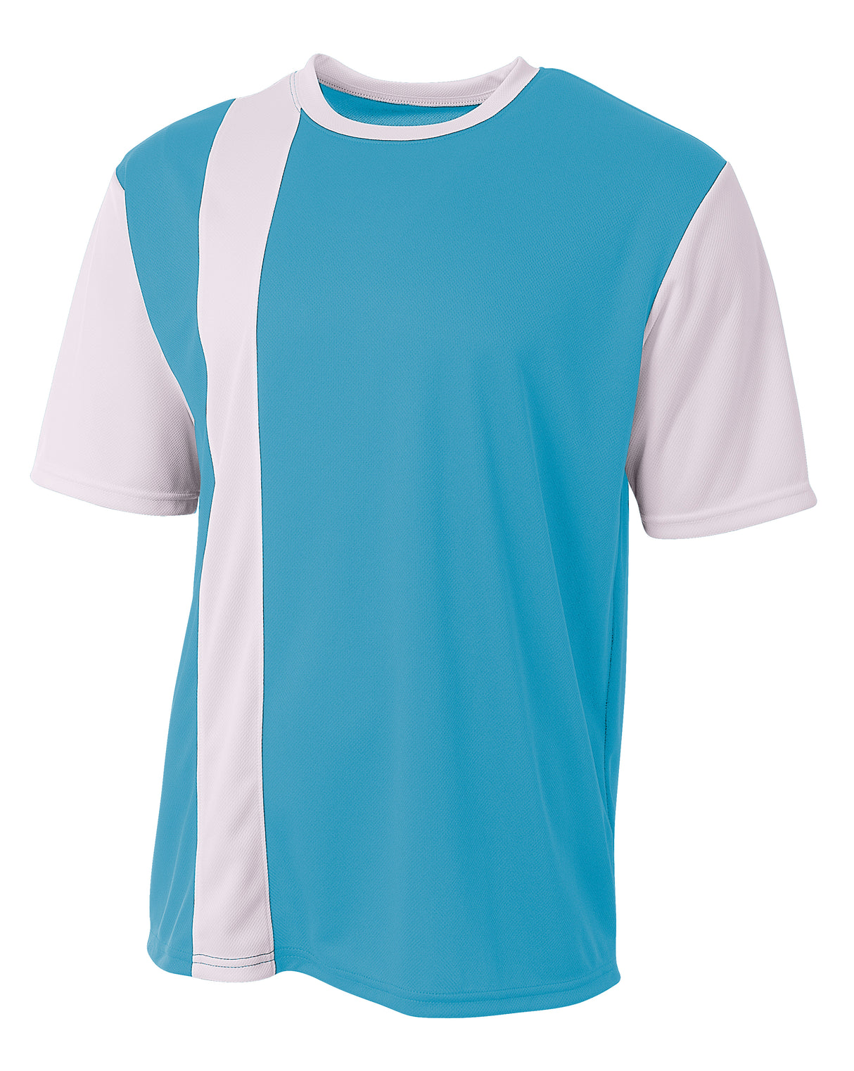 A4 Men's Legend Soccer Jersey-1