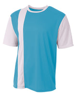 A4 Men's Legend Soccer Jersey-1
