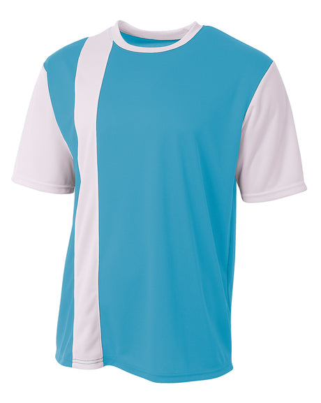 A4 Men's Legend Soccer Jersey-1