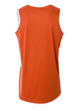 A4 Men's Double Double Jersey-2