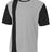 A4 Men's Legend Soccer Jersey-1