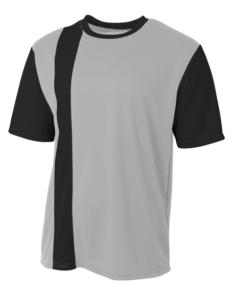 A4 Men's Legend Soccer Jersey-1
