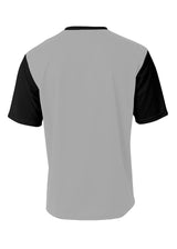 A4 Men's Legend Soccer Jersey-2