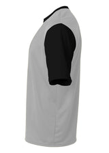 A4 Men's Legend Soccer Jersey-3