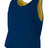 A4 Men's Reversible Mesh Tank-1