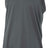 A4 Men's Sport Tank