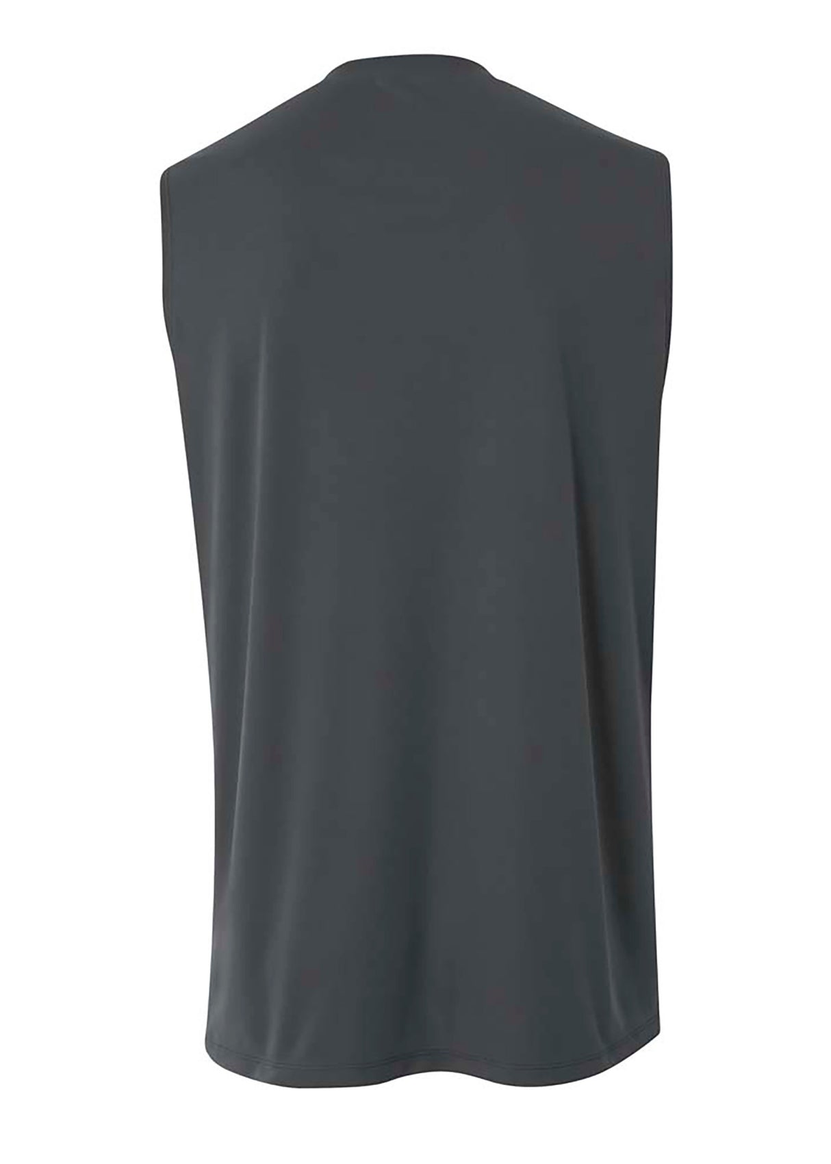 A4 Men's Backcourt Jersey-2