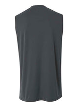 A4 Men's Backcourt Jersey-2