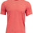 A4 Men's Topflight Heather Tee-1