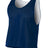 A4 Men's Lacrosse Reversible Practice Jersey-1