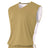 A4 Men's Reversible Moisture Management Muscle-1