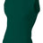 A4 Men's Compression Muscle Tee-1