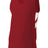 A4 Men's Fast Break Jersey-1