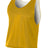 A4 Men's Lacrosse Reversible Practice Jersey-1
