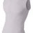 A4 Men's Compression Muscle Tee-1