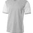 A4 Men's Premier Soccer Jersey-1