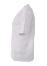 A4 Youth Fan and Flag Jersey-3