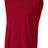 A4 Men's Cooling Performance Muscle-1