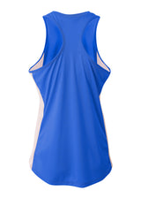 A4 Pacer Singlet with Racerback-2