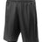 A4 Youth Lined Tricot Mesh Shorts-1