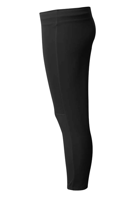 A4 Softball Pant-3