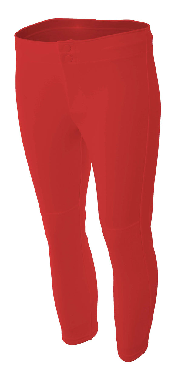 A4 Softball Pant-1