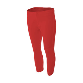 A4 Softball Pant-1
