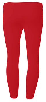 A4 Softball Pant-2