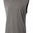 A4 Men's Tourney Sleeveless Hooded Tee-1