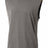 A4 Men's Tourney Sleeveless Hooded Tee-1