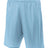 A4 Youth Lined Tricot Mesh Shorts-1