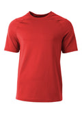 A4 Men's Bionic-1