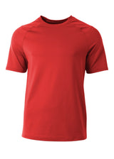 A4 Men's Bionic-1
