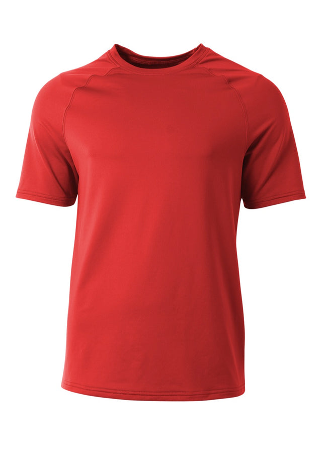 A4 Men's Bionic-1