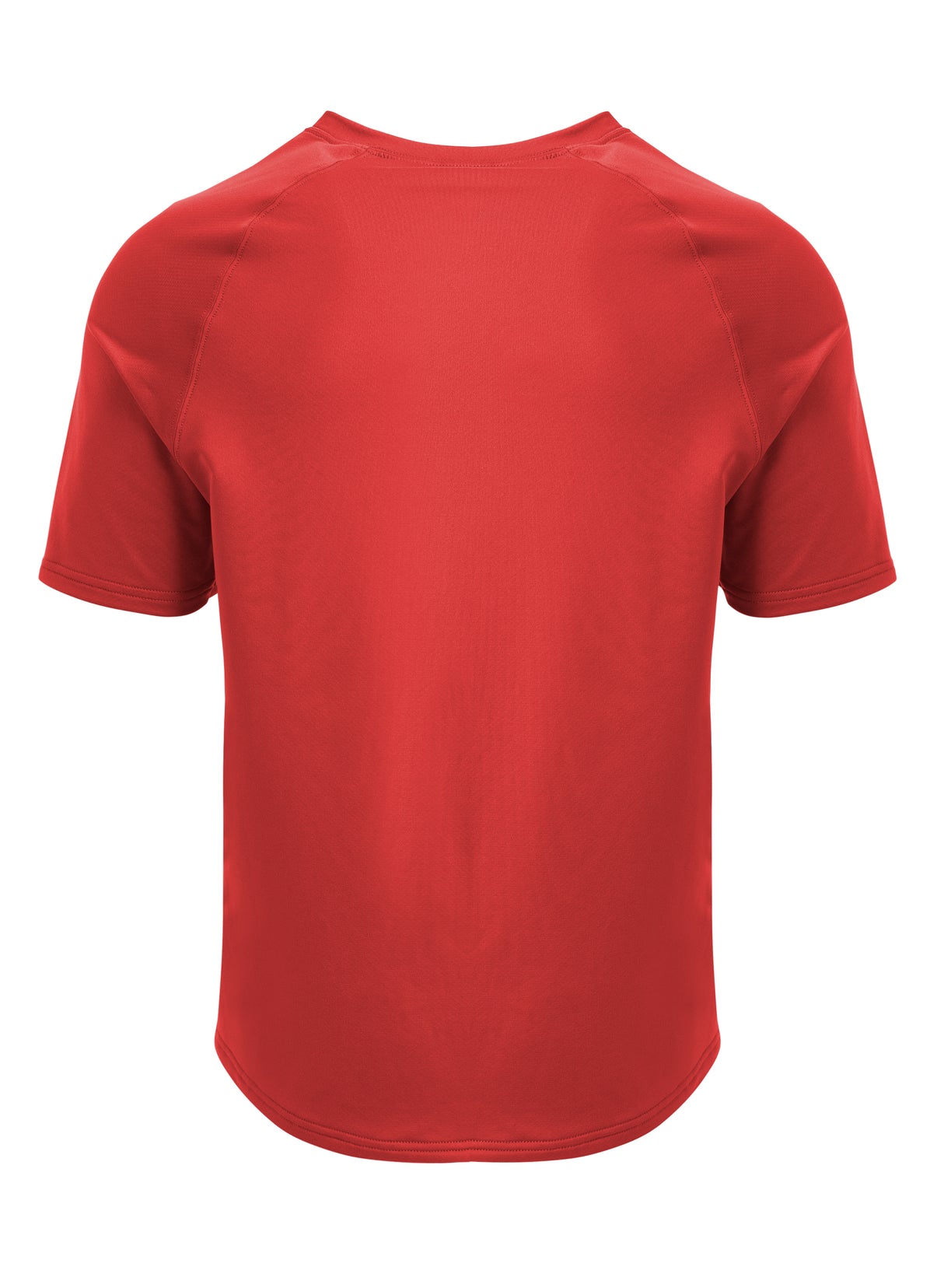 A4 Men's Bionic-2
