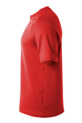 A4 Men's Bionic-3