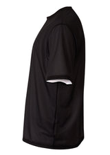 A4 Youth Match Reversible Jersey-3