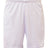 A4 Youth  Flatback Mesh Short with Pocket-1