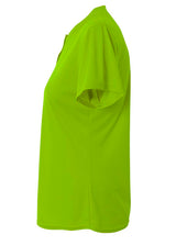 A4 Tek 2-Button Henley-3