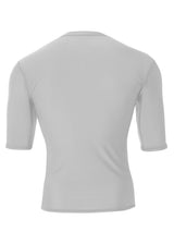 A4 Men's 7 vs. 7 Crew-2