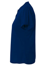 A4 Tek 2-Button Henley-3