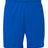 A4 Youth  Flatback Mesh Short with Pocket-1